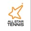 All Star Tennis