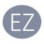 ez-runner