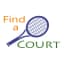FindACourt