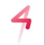 4PADEL