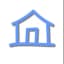 MyClubhouse