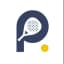 Padel4All
