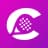 Padel City App