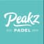 Peakz Padel