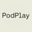 PodPlay