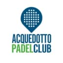 Acquedotto Padel Club logo