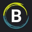 Bannatyne Ingleby Barwick logo