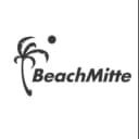 BeachMitte logo