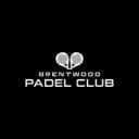 Brentwood Padel Club logo
