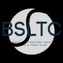 BSLTC logo
