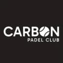 Carbon Padel Club logo