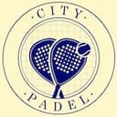 Paris Padel logo