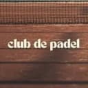 Club de Padel Sheffield logo