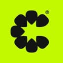 CorteSport at the Hayes logo