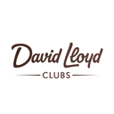 David Lloyd - Bristol logo