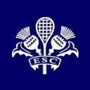 Edinburgh Sports Club logo