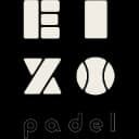 Eixo Padel logo