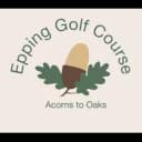 Epping Golf Course logo