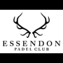 Essendon Padel Club logo