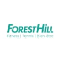 Forest Hill - Aquaboulevard de Paris logo