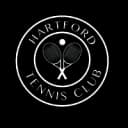 Hartford Tennis Club logo