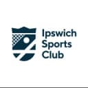 Ipswich Sports Club logo