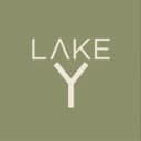 Lake-Y Padel logo