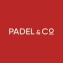 Padel & Co logo