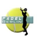 Padel Berlin Ostkreuz logo