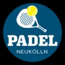 Padel Neukölln logo