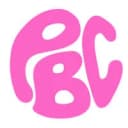 PBC Center logo
