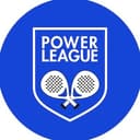 Powerleague Padel Manchester logo