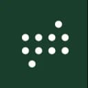 Racket Barn Glasgow logo