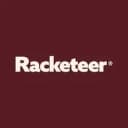 Racketeer logo