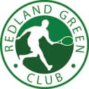 Redland Green Club - Bristol logo