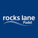 Rocks Lane Chiswick logo