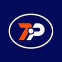 Sevenoaks Padel logo