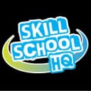 Skill School HQ logo