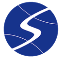 Solihull Arden Club logo