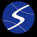 Solihull Arden Club logo