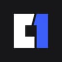 Square One Ashford logo