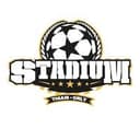 Stadium Thiais logo