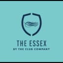 The Essex Golf and Country Club logo