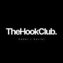 The Hook Club at Mottram Hall logo