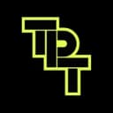 The Padel Team Bristol logo