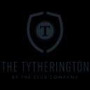 The Tytherington Club logo