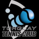 Torquay Tennis Club logo