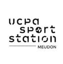 UCPA Sport Station Meudon logo