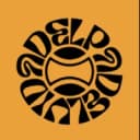 Vida Del Padel Lincoln logo