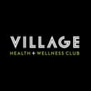Village Health & Wellness Club - Wirral logo